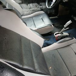 74 Ss Nova