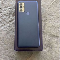 Moto G
