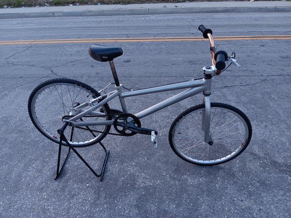 20specialized Racing Pro Bmx 20 1/8 Tires