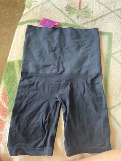 Body shaper