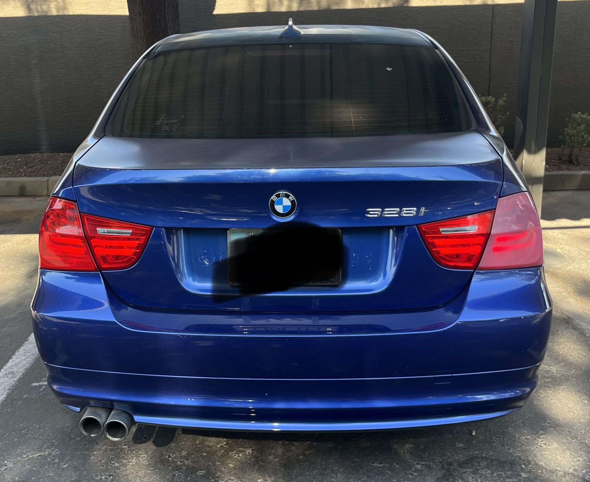 2011 BMW 328i for Sale in Phoenix, AZ - OfferUp