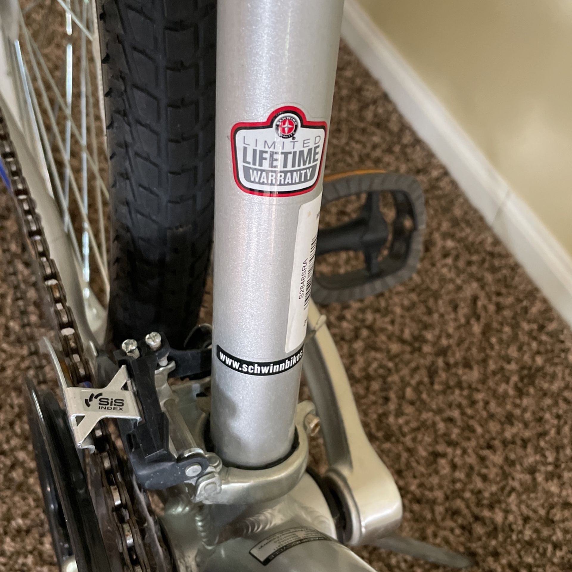 schwinn bikes on sale