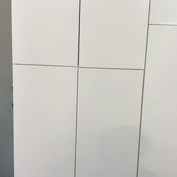 Tall Cabinet 