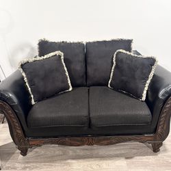 couch