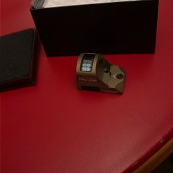 Holosun 507c Xs Fde Green Dot