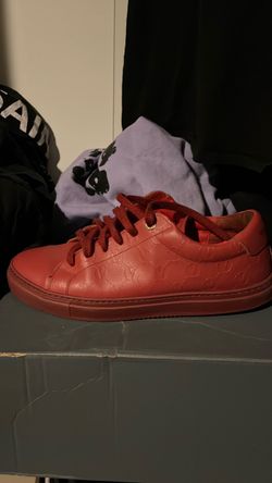 Valentino shoes