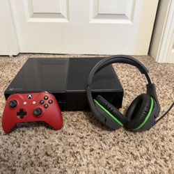 Xbox Black and Red Laptop-cases-bag(105)28