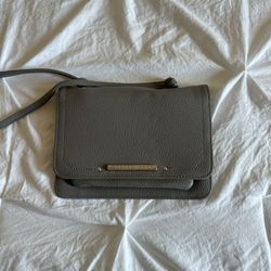Steven Madden Wallet Purse 