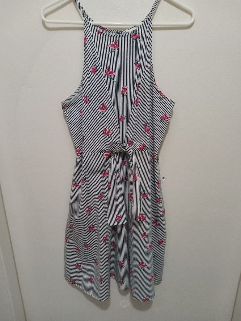 Cute Sundress
