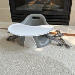 Upseat Child Seat