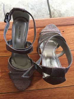Zapatos ðŸ‘