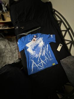 TAALOC T Shirt