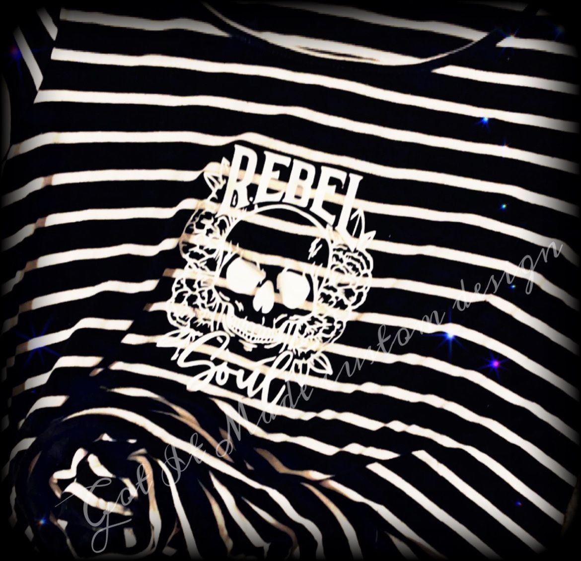 Custom Shirts