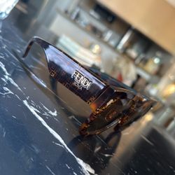 FENDI Sunglasses