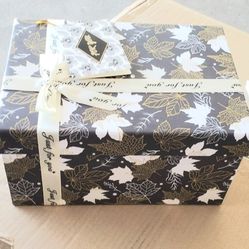 Rotating Candlestick Spinning Tea Light Candle Holder Gold Glasses Rotary Tealight Holders Christmas Anniversary Birthday Party Table Centerpieces 