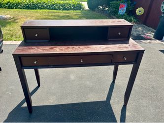 Computer / Writing Desk
