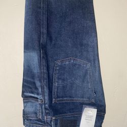 Mens Levi’s 34x34