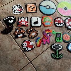 Perler