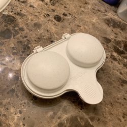 Egg Cooker