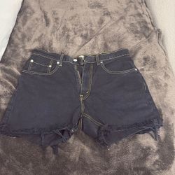 Levi’s Shorts 