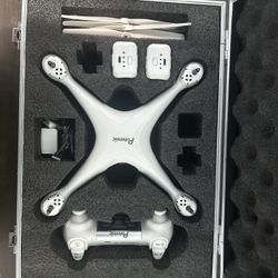 Potensic T25 Drone
