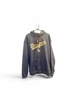 Dodger items