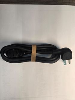 Samsung Power Cord