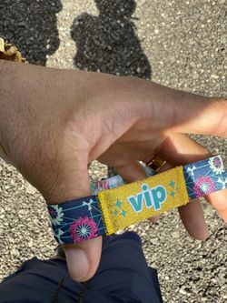 Coachella Weekend 1 VIP For Sale 