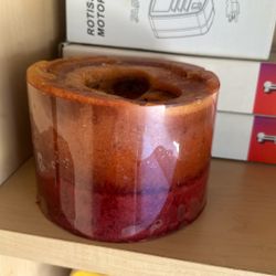 50 For All Candles And Decora