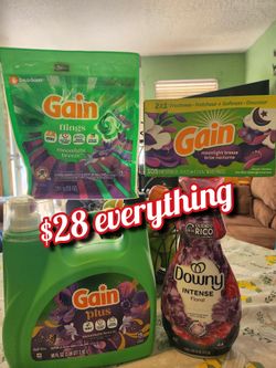 Household..$28