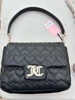 Juicy couture bag