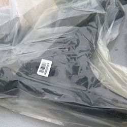 Toyota/Lexus Lower control arms left and right