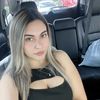 Yenia Balan