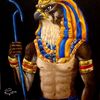 Rasunn