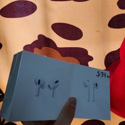 Airpod | Airpods | Earpod | Airpod Pros | Airpod 2 | Bluetooth Headphones | IPhone Headphones