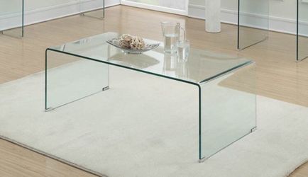 Coffee table in offer (705328)