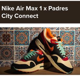 Size 9