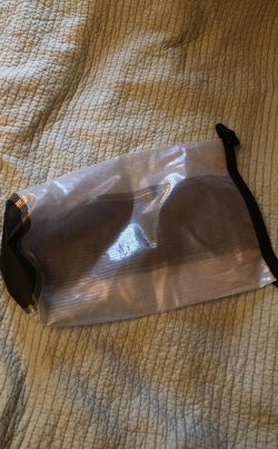 Dry bag