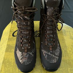 Brand New Men’s Cabela's Axis GORE-TEX Insulated Boots