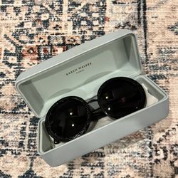 Karen Walker  Sunglasses - Celeb Favorite 