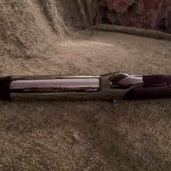 Con air Curling Wand