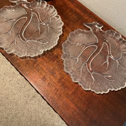 Glass Plates