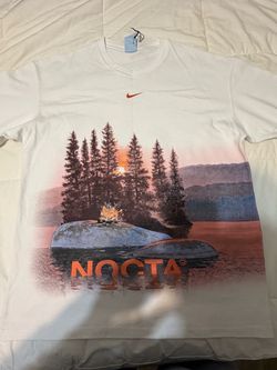 Nike Nocta T-Shirt