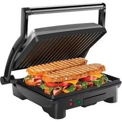 Chefman Panini Press