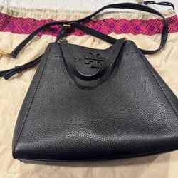 Tory Burch tote