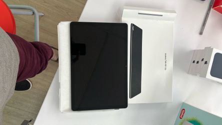 Galaxy Tablet 11” Deal