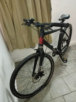 Bikes  4sale