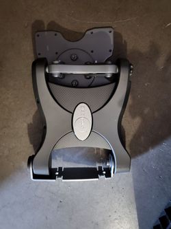 television wall mount