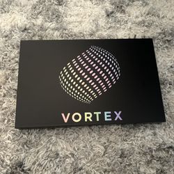 Vortex Tablets
