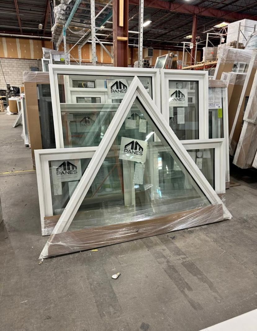 Great Deals on Durable Windows – Limited Stock